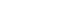 BWG