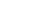 SIME 1