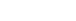 dedica 1
