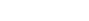 garbo 1