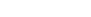 neighbour 1