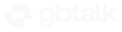 gbtalk